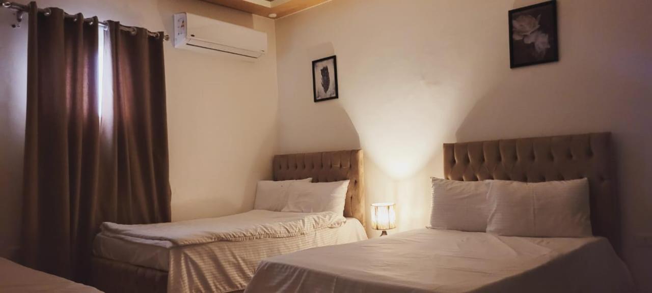 Hotel Alaa Eldein Pyramids Lights Kafret el-Gabal Exterior foto