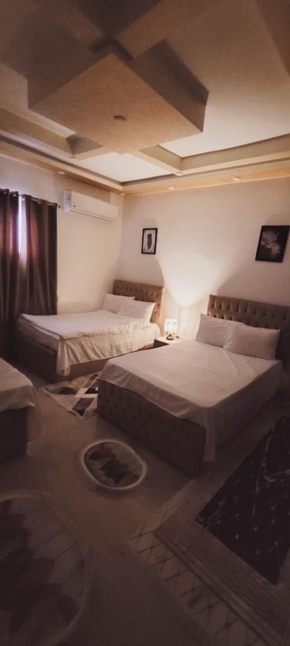 Hotel Alaa Eldein Pyramids Lights Kafret el-Gabal Exterior foto