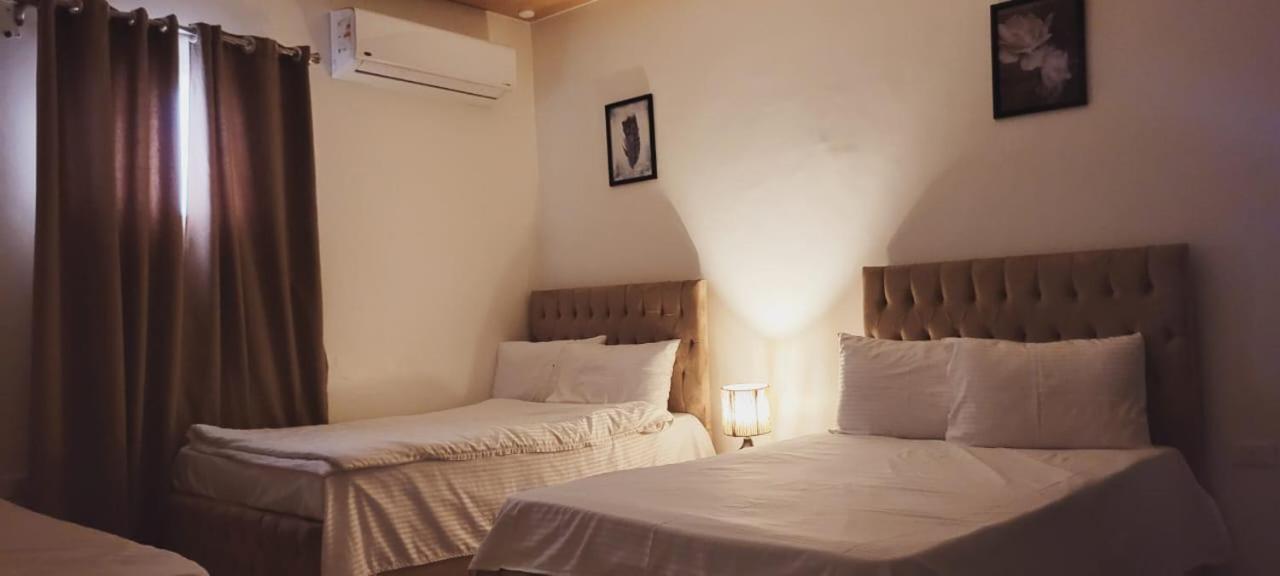 Hotel Alaa Eldein Pyramids Lights Kafret el-Gabal Exterior foto