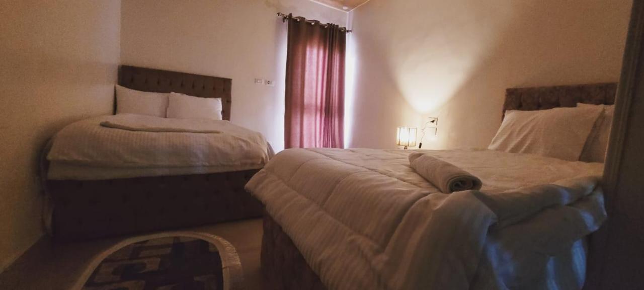 Hotel Alaa Eldein Pyramids Lights Kafret el-Gabal Exterior foto