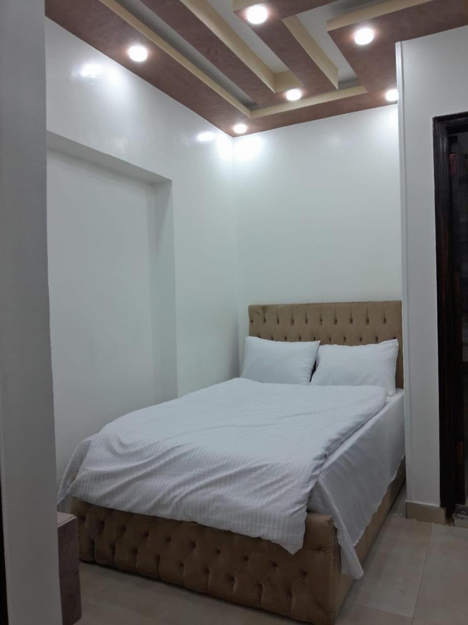 Hotel Alaa Eldein Pyramids Lights Kafret el-Gabal Exterior foto