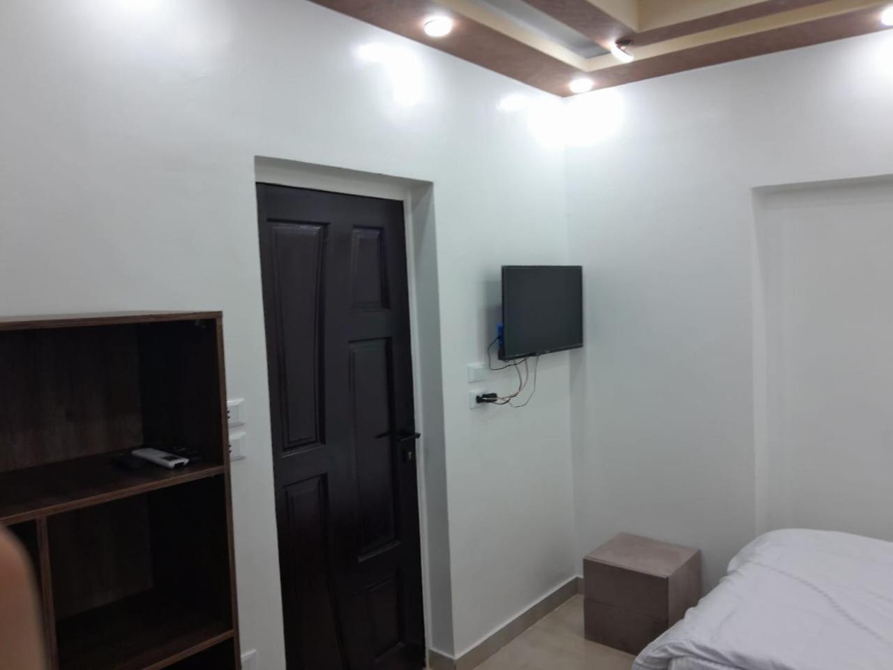 Hotel Alaa Eldein Pyramids Lights Kafret el-Gabal Exterior foto